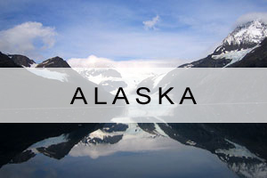 Alaska Offers by Rendevous-Elite Travel